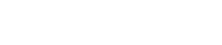 Corteva
